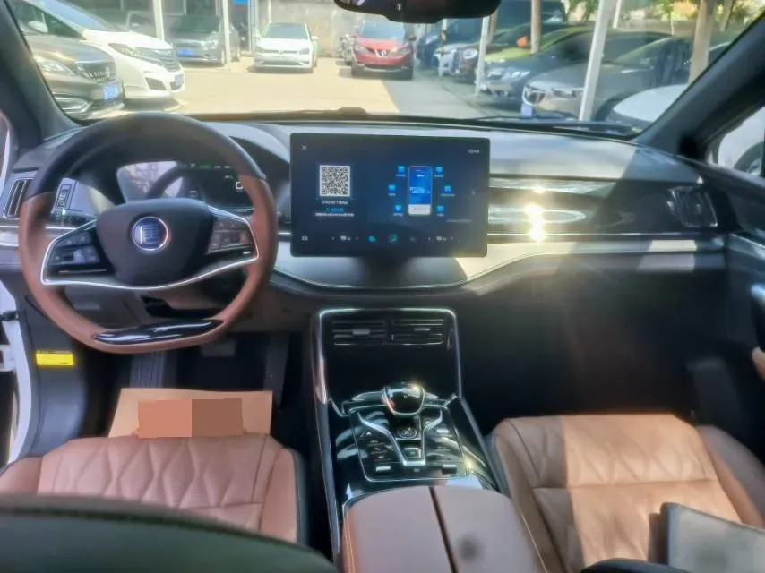 2021 BYD Tang BEV 86.4KWH,autocango,china used car exporter,china ev exporter,chinese used car exporter,chinese used ev exporter