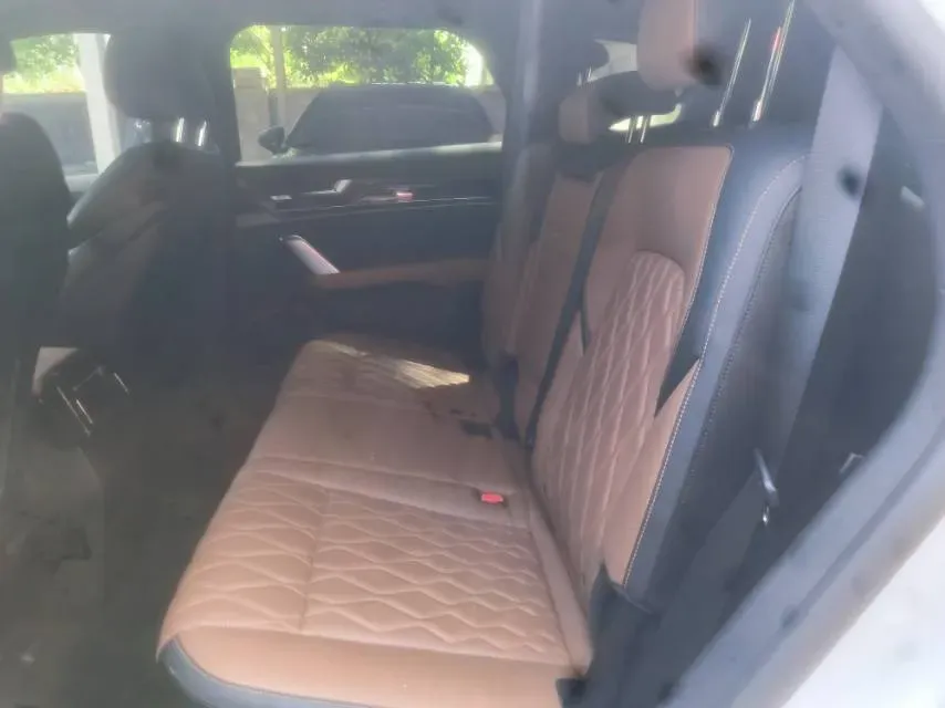 2021 BYD Tang BEV 86.4KWH,autocango,china used car exporter,china ev exporter,chinese used car exporter,chinese used ev exporter