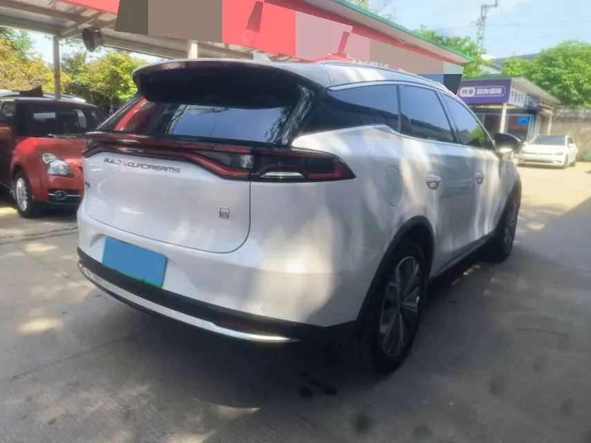 2021 BYD Tang BEV 86.4KWH,autocango,china used car exporter,china ev exporter,chinese used car exporter,chinese used ev exporter