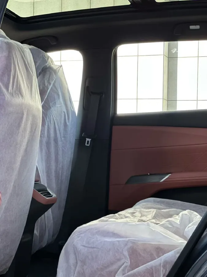 2025 ChangAn CS75 Plus 1.5T 192HP L4 8AT,autocango,china used car exporter,china ev exporter,chinese used car exporter,chinese used ev exporter