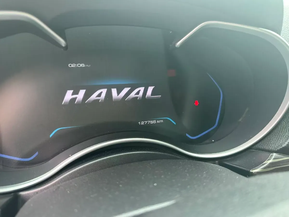 2020 Haval H9 2.0T 224HP L4 8AT,autocango,china used car exporter,china ev exporter,chinese used car exporter,chinese used ev exporter