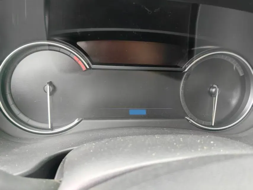 2021 Cadillac XT4 2.0T 237HP L4 9AT,autocango,china used car exporter,china ev exporter,chinese used car exporter,chinese used ev exporter