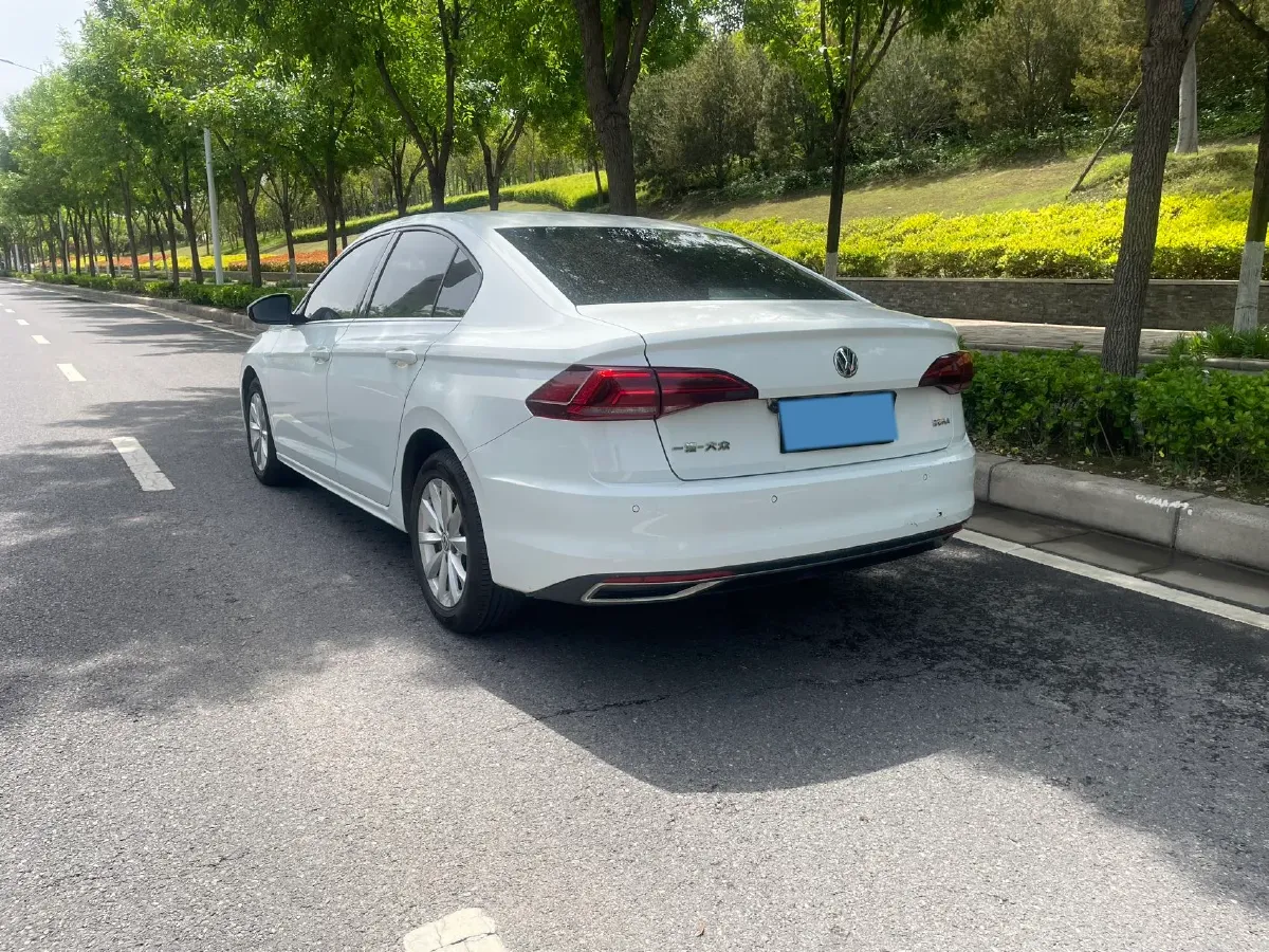 2019 MAXUS T70 2.0T 163HP L4 6AT,autocango,china used car exporter,china ev exporter,chinese used car exporter,chinese used ev exporter