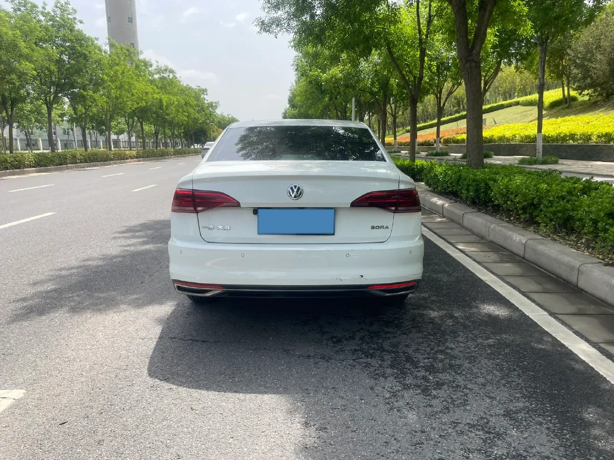 2019 MAXUS T70 2.0T 163HP L4 6AT,autocango,china used car exporter,china ev exporter,chinese used car exporter,chinese used ev exporter