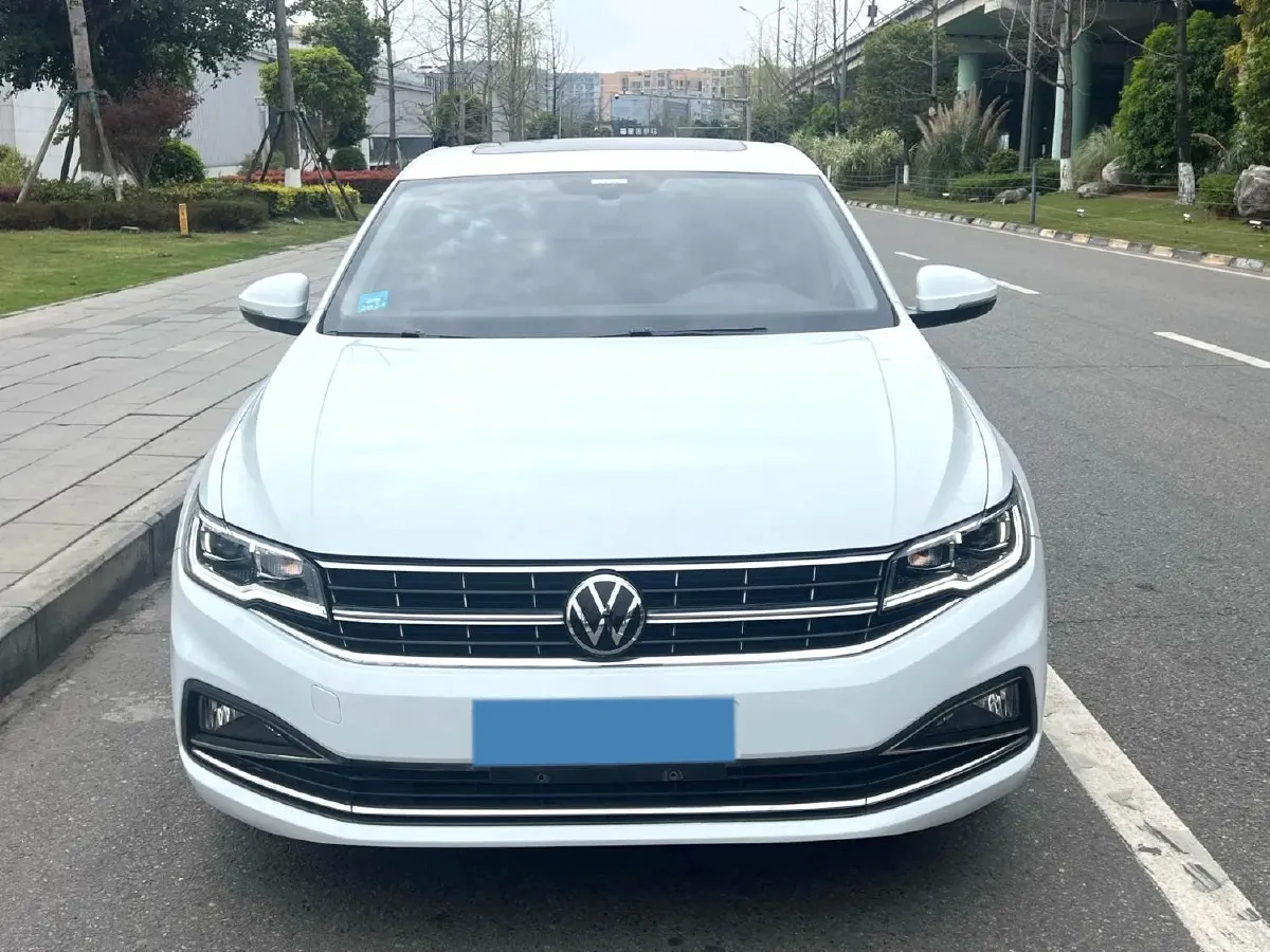 2019 MAXUS T70 2.0T 163HP L4 6AT,autocango,china used car exporter,china ev exporter,chinese used car exporter,chinese used ev exporter