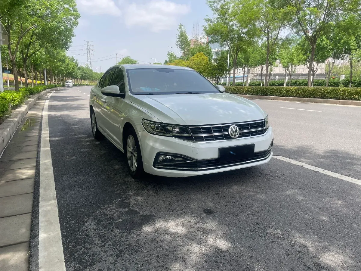 2019 MAXUS T70 2.0T 163HP L4 6AT,autocango,china used car exporter,china ev exporter,chinese used car exporter,chinese used ev exporter
