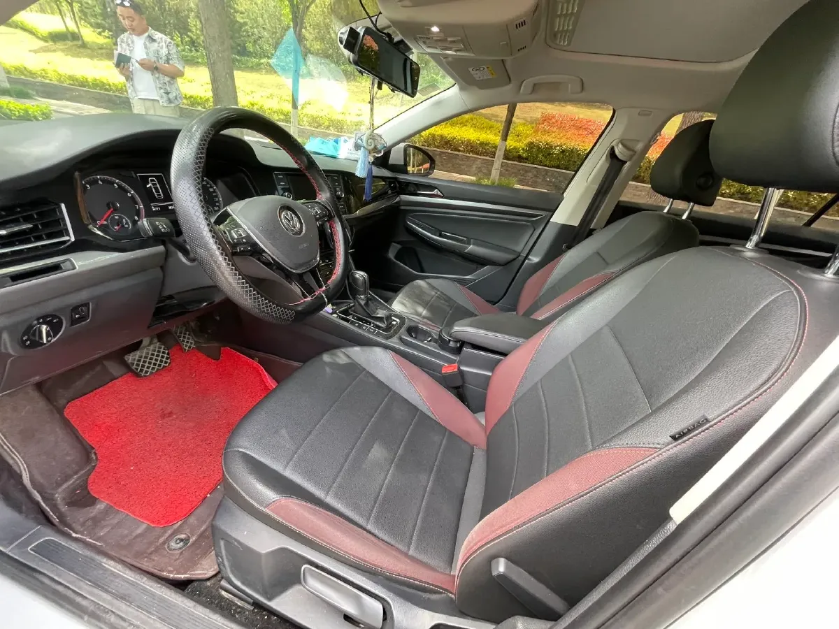 2019 MAXUS T70 2.0T 163HP L4 6AT,autocango,china used car exporter,china ev exporter,chinese used car exporter,chinese used ev exporter