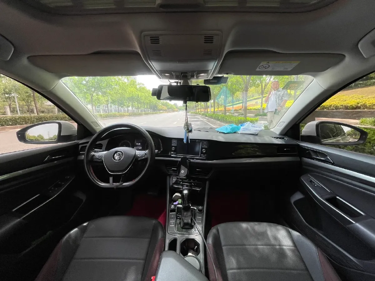 2019 MAXUS T70 2.0T 163HP L4 6AT,autocango,china used car exporter,china ev exporter,chinese used car exporter,chinese used ev exporter