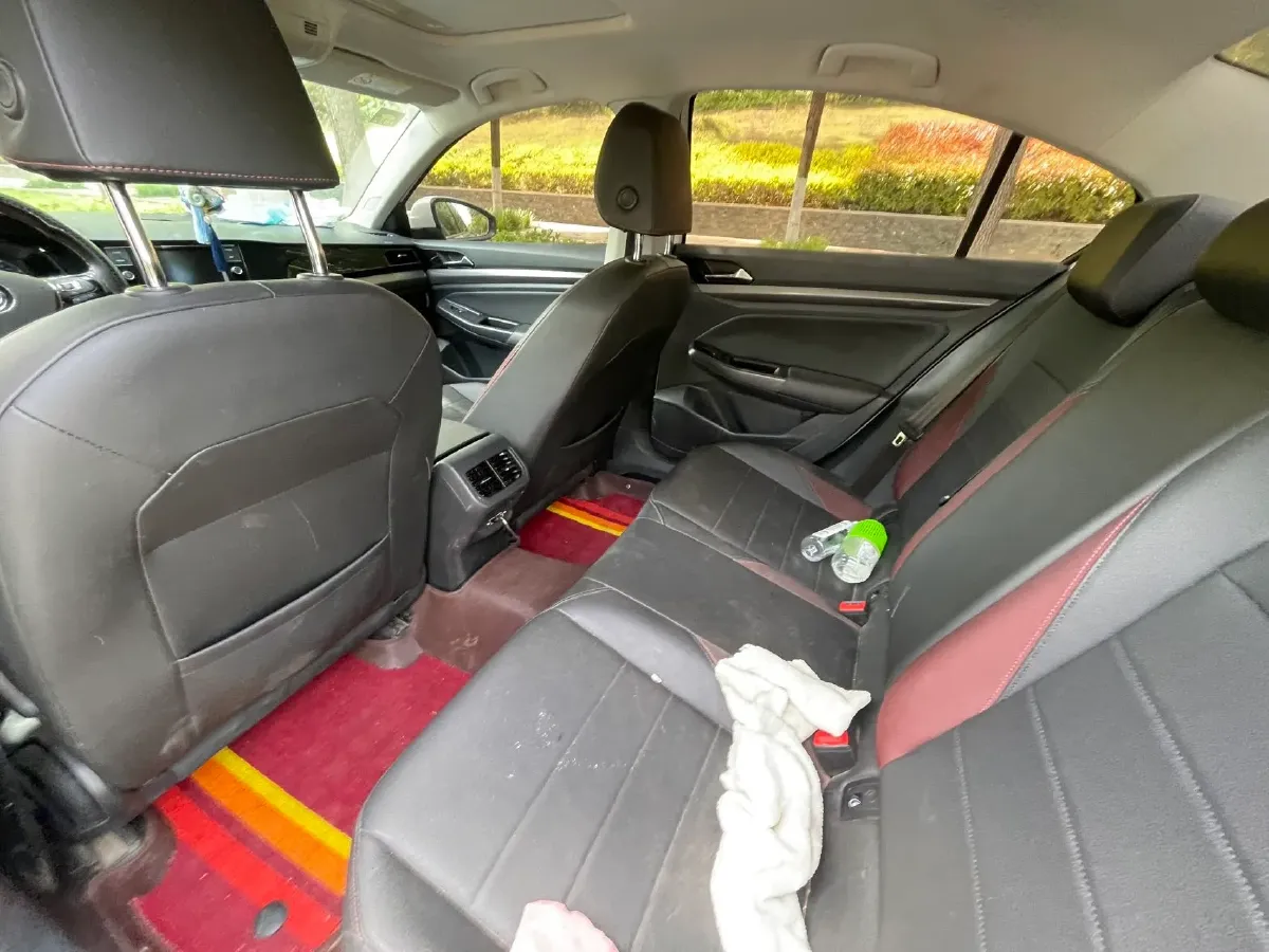 2019 MAXUS T70 2.0T 163HP L4 6AT,autocango,china used car exporter,china ev exporter,chinese used car exporter,chinese used ev exporter