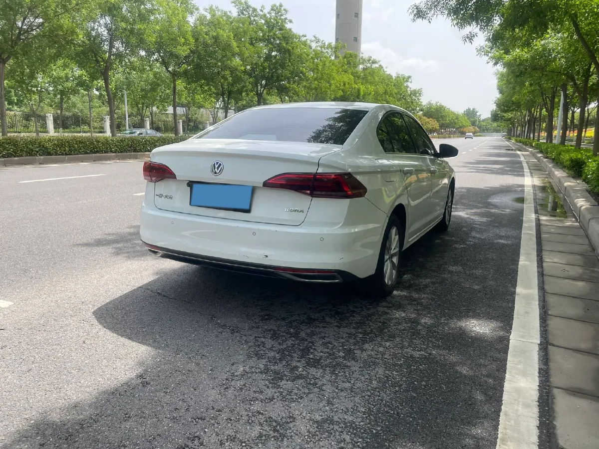 2019 MAXUS T70 2.0T 163HP L4 6AT,autocango,china used car exporter,china ev exporter,chinese used car exporter,chinese used ev exporter