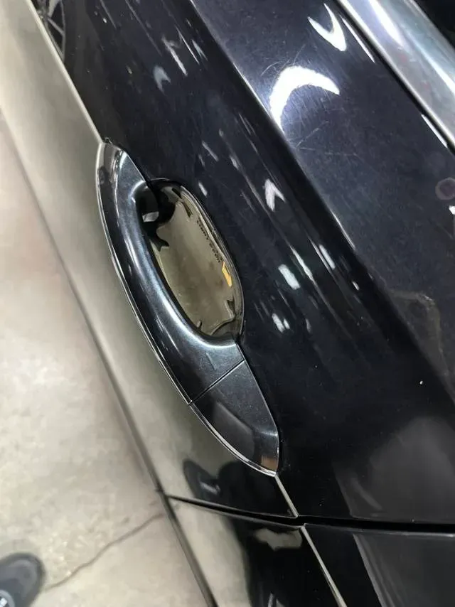 2021 Volkswagen Passat 2.0T 186HP L4 7DCT,autocango,china used car exporter,china ev exporter,chinese used car exporter,chinese used ev exporter