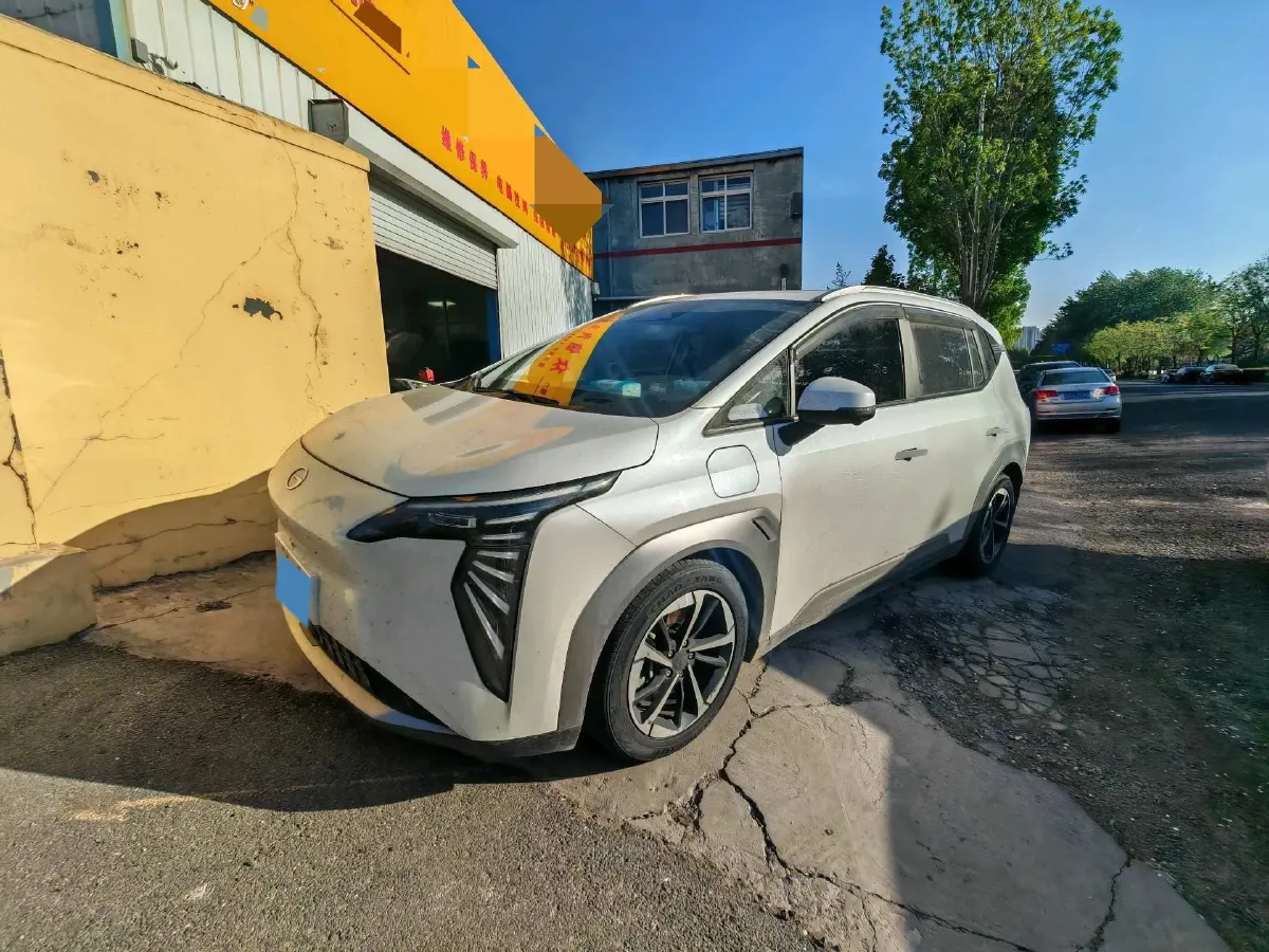 2024 Leapmotor C11 1.5L 95HP L4 REEV 43.74KWH,autocango,china used car exporter,china ev exporter,chinese used car exporter,chinese used ev exporter
