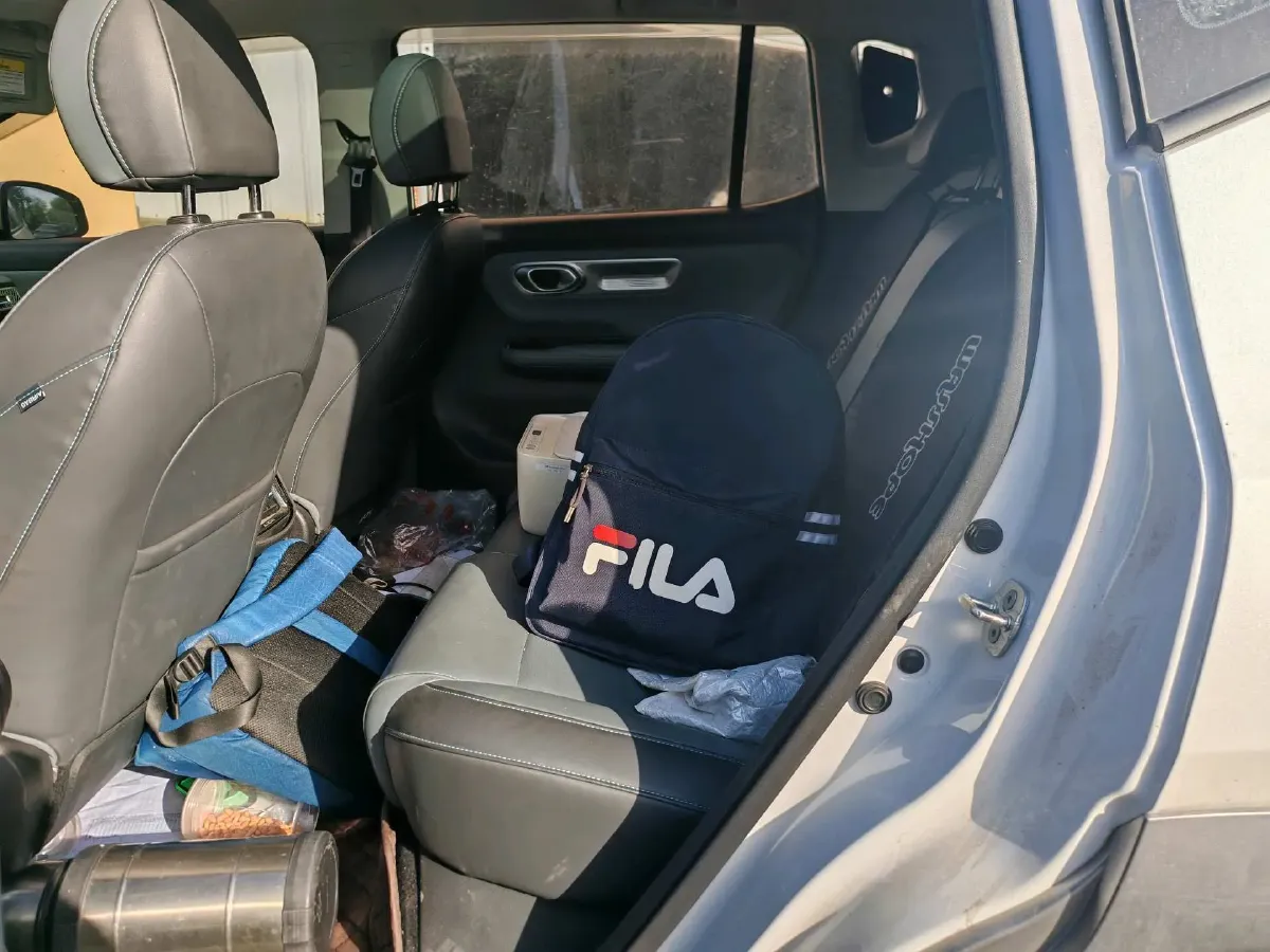 2024 Leapmotor C11 1.5L 95HP L4 REEV 43.74KWH,autocango,china used car exporter,china ev exporter,chinese used car exporter,chinese used ev exporter