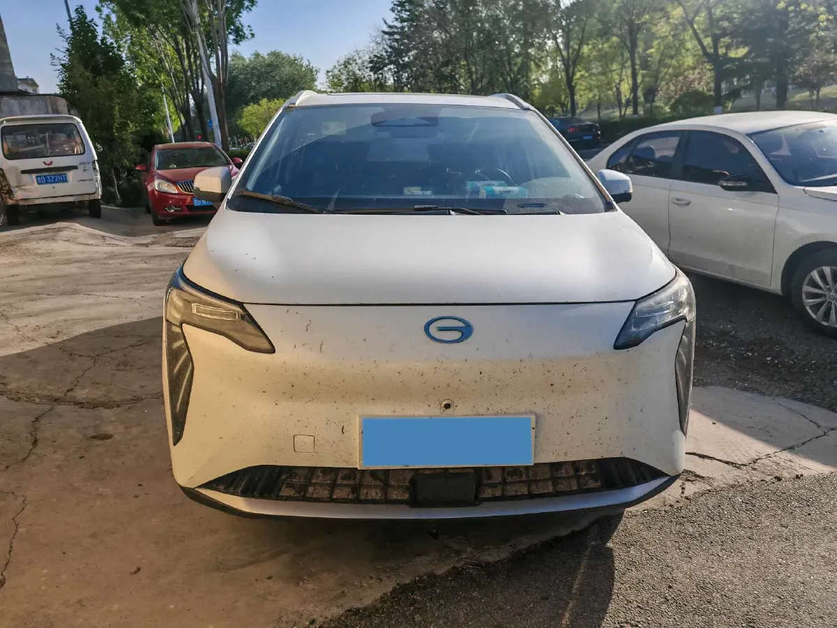 2024 Leapmotor C11 1.5L 95HP L4 REEV 43.74KWH,autocango,china used car exporter,china ev exporter,chinese used car exporter,chinese used ev exporter