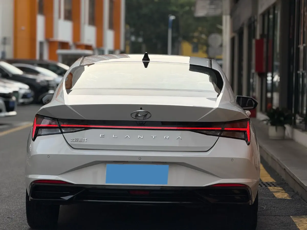 2022 Hyundai Elantra 1.5L 115HP L4 CVT,autocango,china used car exporter,china ev exporter,chinese used car exporter,chinese used ev exporter