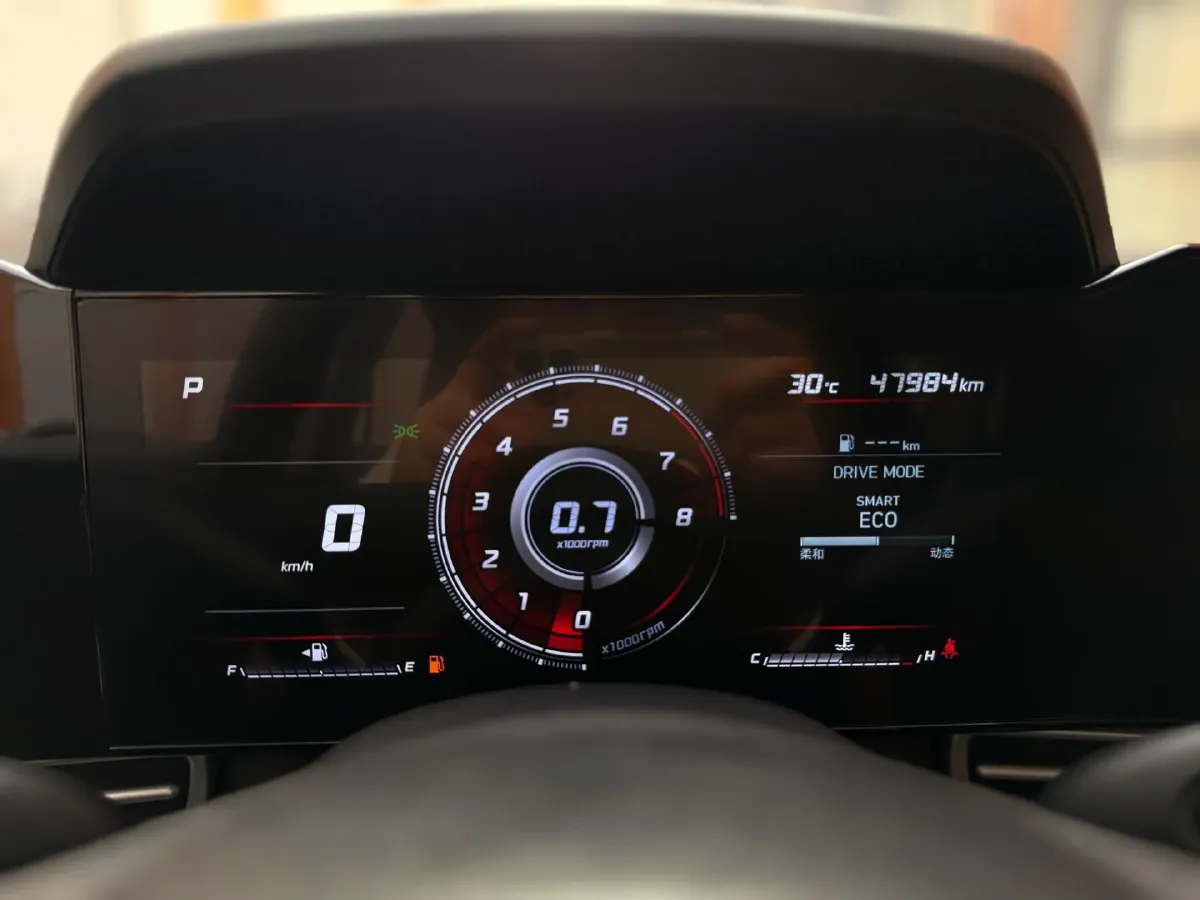 2022 Hyundai Elantra 1.5L 115HP L4 CVT,autocango,china used car exporter,china ev exporter,chinese used car exporter,chinese used ev exporter