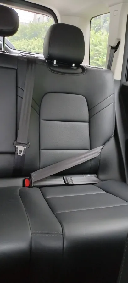 2024 Haval Raptor 1.5T 167HP L4 2DHT PHEV 27.54KWH,autocango,china used car exporter,china ev exporter,chinese used car exporter,chinese used ev exporter