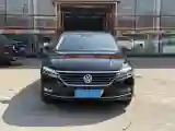 2019 Volkswagen Lavida 1.5L 113HP L4 6AT