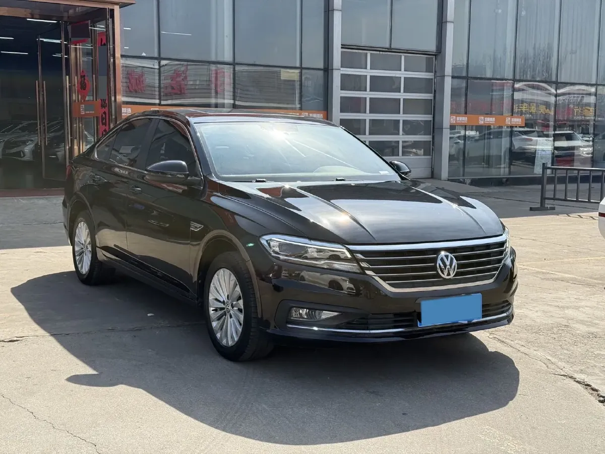 2019 Volkswagen Lavida 1.5L 113HP L4 6AT,autocango,china used car exporter,china ev exporter,chinese used car exporter,chinese used ev exporter