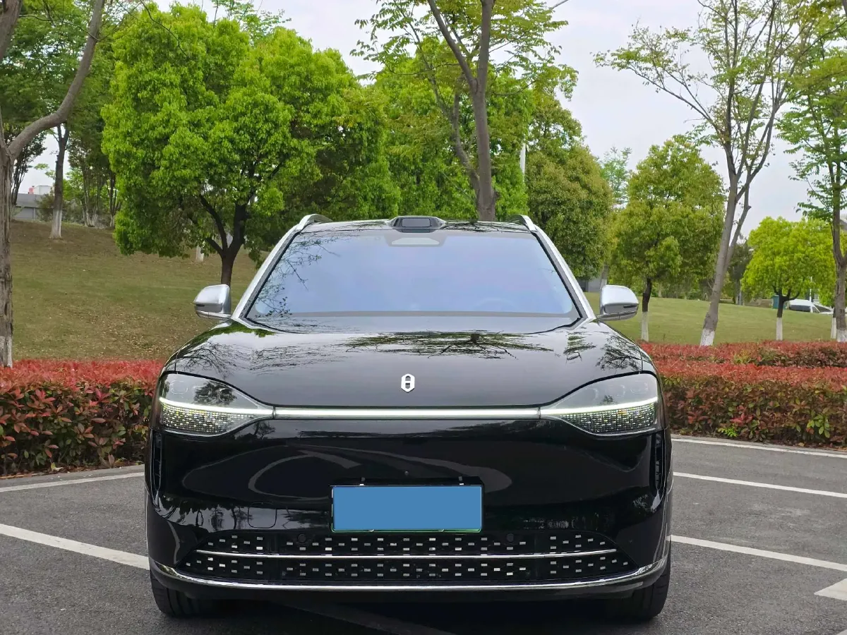 2024 HIMA AITO M9 1.5T 152HP L4 REEV 52KWH,autocango,china used car exporter,china ev exporter,chinese used car exporter,chinese used ev exporter