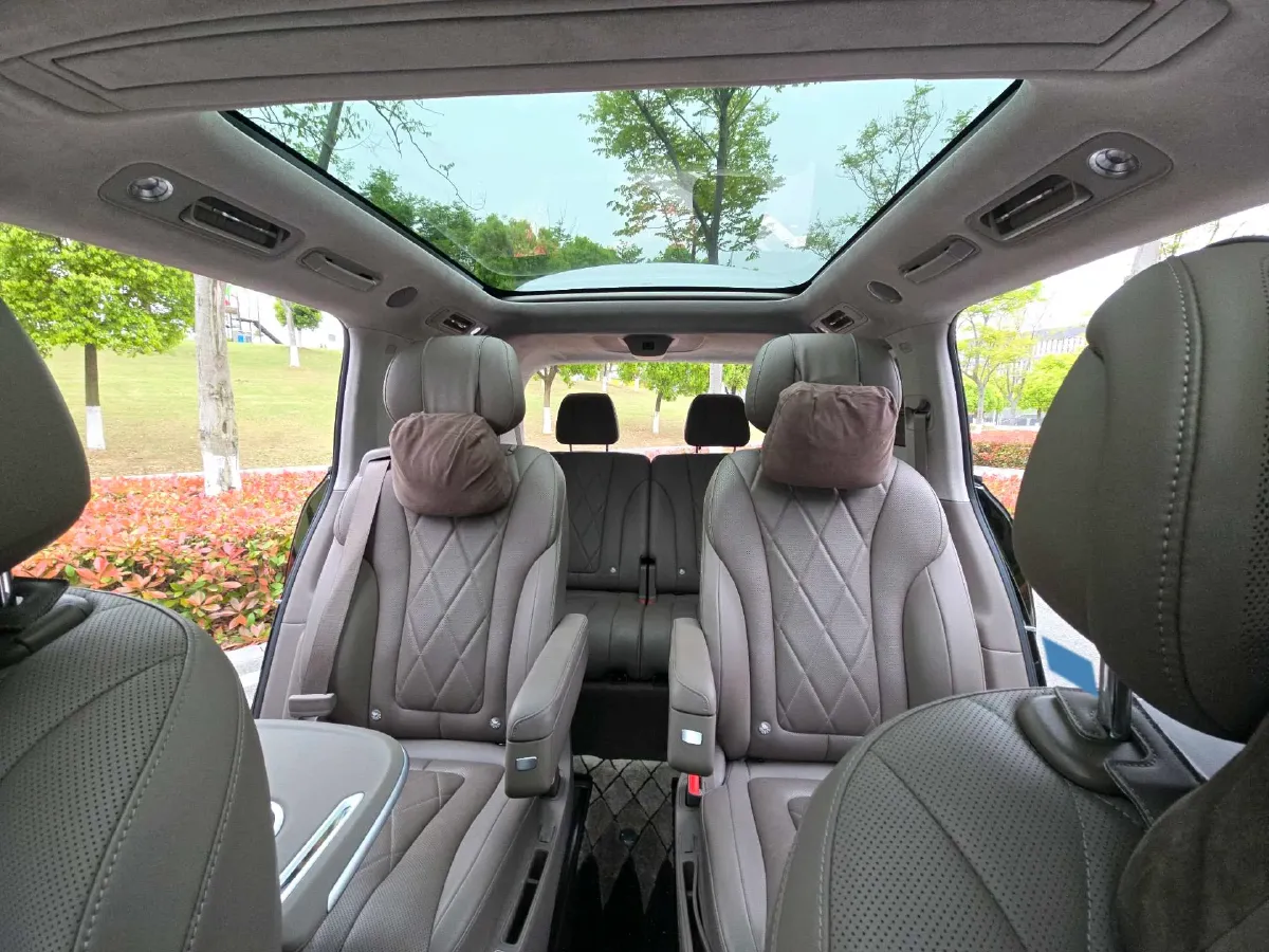 2024 HIMA AITO M9 1.5T 152HP L4 REEV 52KWH,autocango,china used car exporter,china ev exporter,chinese used car exporter,chinese used ev exporter