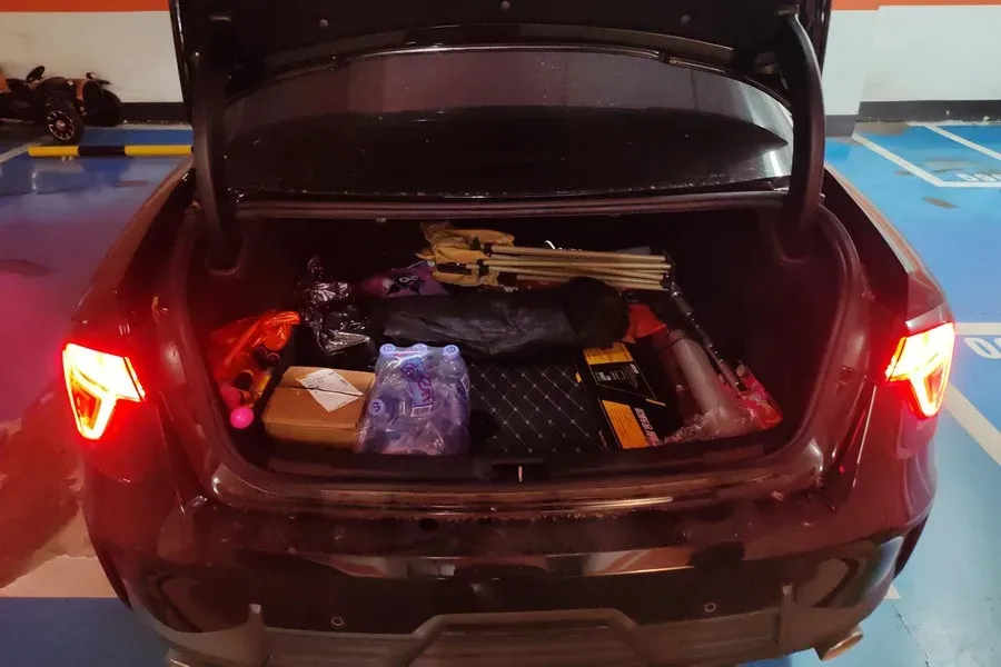 2021 LYNK&CO 03 2.0T 190HP L4 6AT,autocango,china used car exporter,china ev exporter,chinese used car exporter,chinese used ev exporter