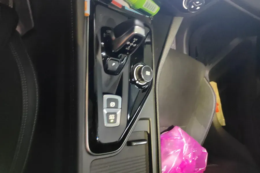 2021 LYNK&CO 03 2.0T 190HP L4 6AT,autocango,china used car exporter,china ev exporter,chinese used car exporter,chinese used ev exporter