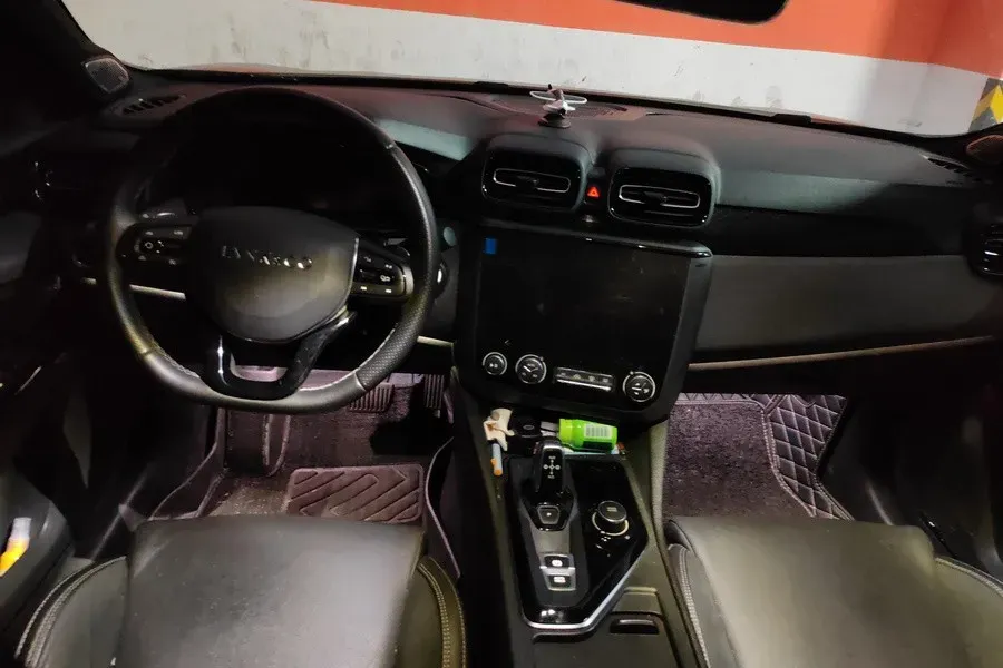 2021 LYNK&CO 03 2.0T 190HP L4 6AT,autocango,china used car exporter,china ev exporter,chinese used car exporter,chinese used ev exporter