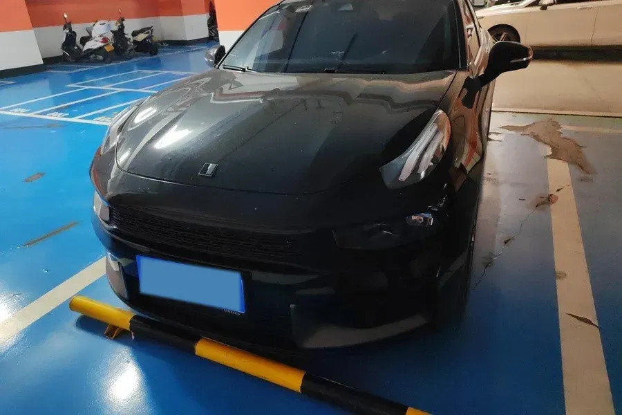 2021 LYNK&CO 03 2.0T 190HP L4 6AT,autocango,china used car exporter,china ev exporter,chinese used car exporter,chinese used ev exporter