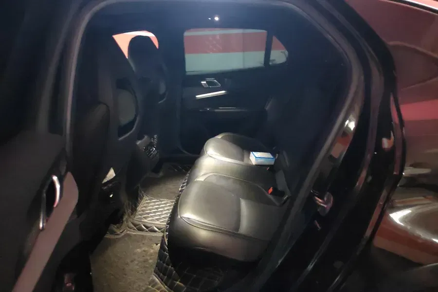 2021 LYNK&CO 03 2.0T 190HP L4 6AT,autocango,china used car exporter,china ev exporter,chinese used car exporter,chinese used ev exporter