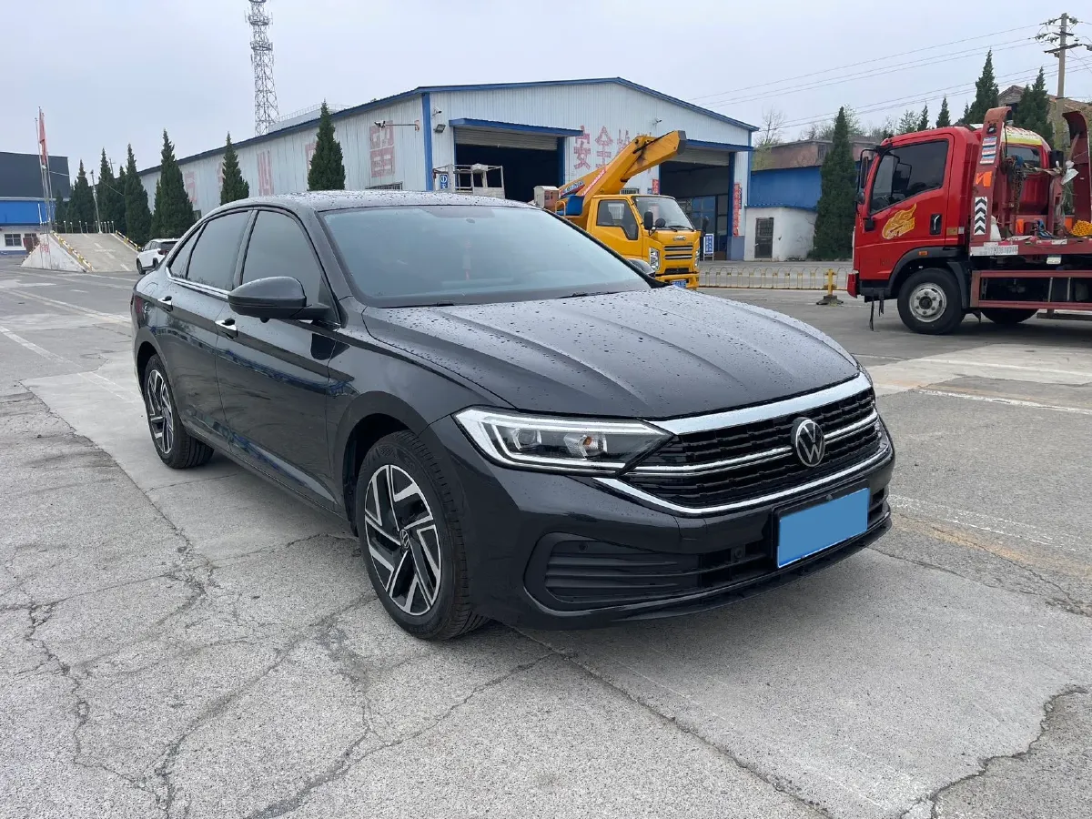2026 Volkswagen Sagitar 1.5T 160HP L4 7DCT,autocango,china used car exporter,china ev exporter,chinese used car exporter,chinese used ev exporter