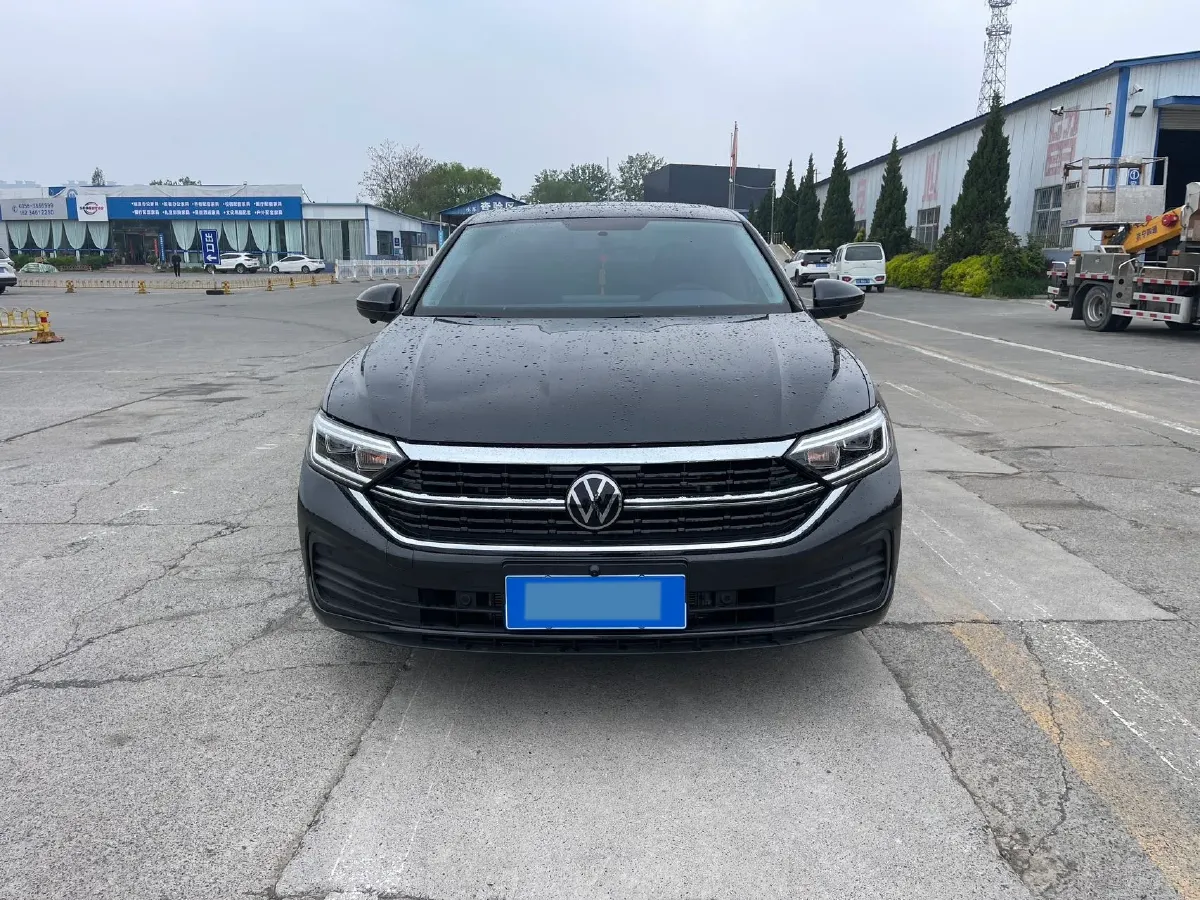 2026 Volkswagen Sagitar 1.5T 160HP L4 7DCT,autocango,china used car exporter,china ev exporter,chinese used car exporter,chinese used ev exporter