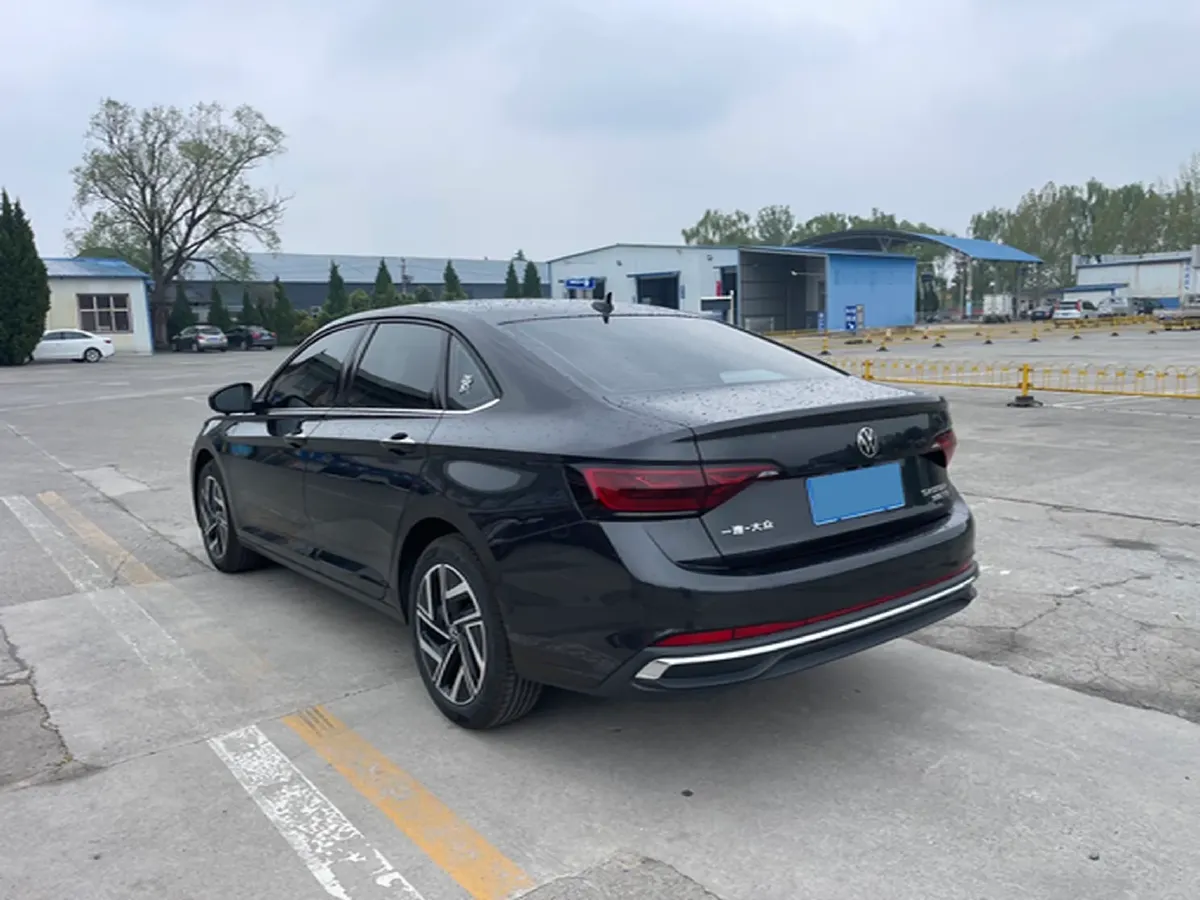 2026 Volkswagen Sagitar 1.5T 160HP L4 7DCT,autocango,china used car exporter,china ev exporter,chinese used car exporter,chinese used ev exporter
