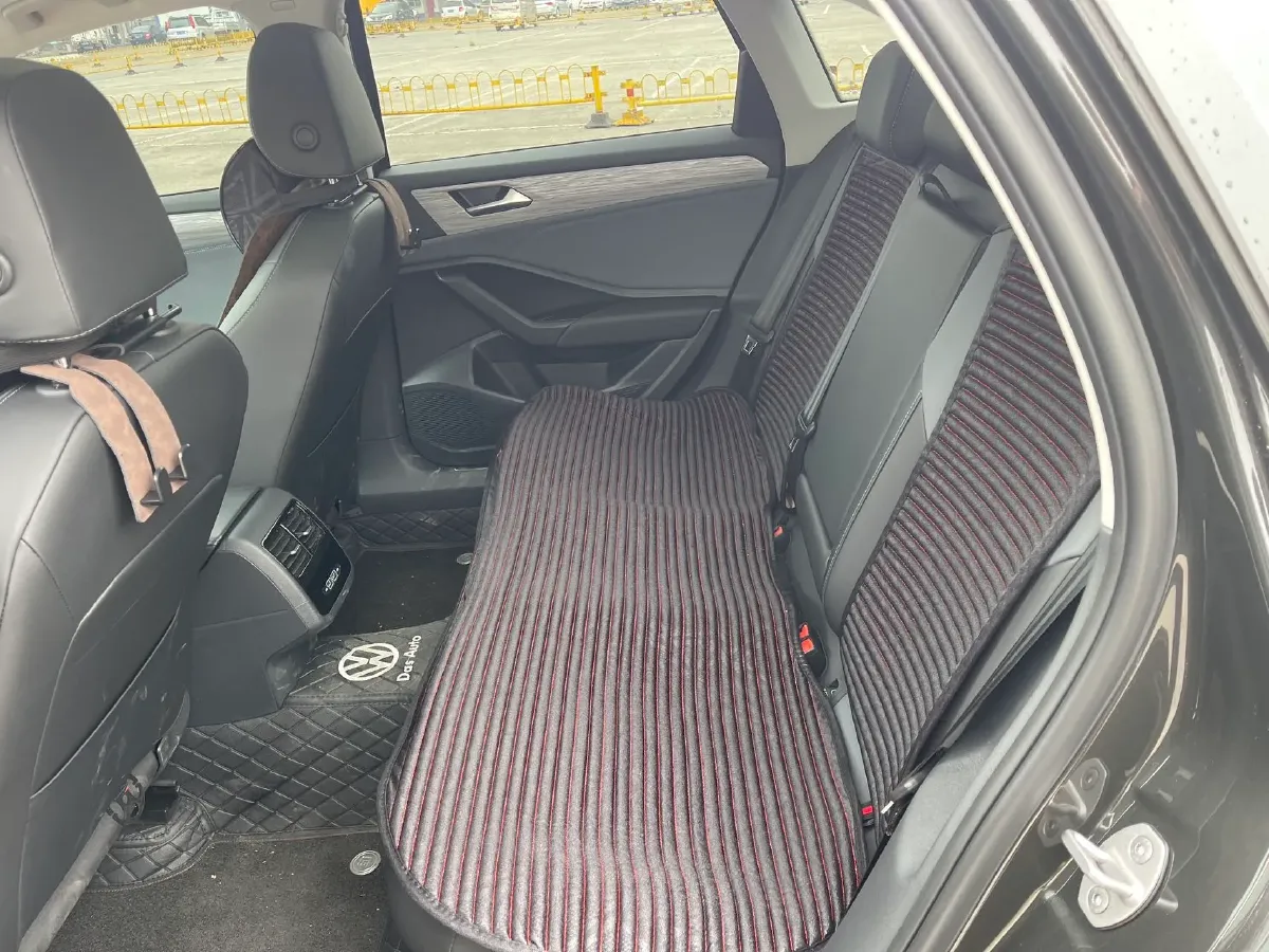 2026 Volkswagen Sagitar 1.5T 160HP L4 7DCT,autocango,china used car exporter,china ev exporter,chinese used car exporter,chinese used ev exporter