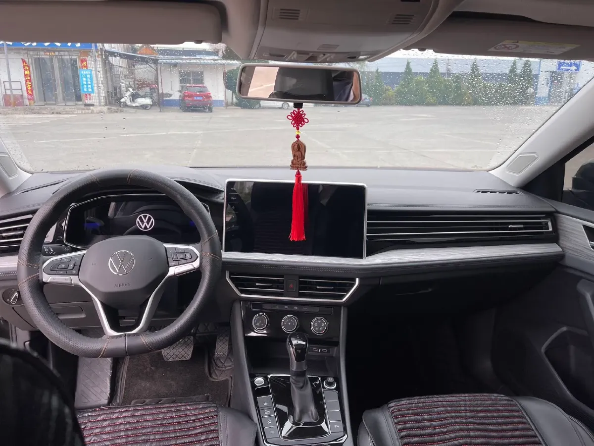 2026 Volkswagen Sagitar 1.5T 160HP L4 7DCT,autocango,china used car exporter,china ev exporter,chinese used car exporter,chinese used ev exporter