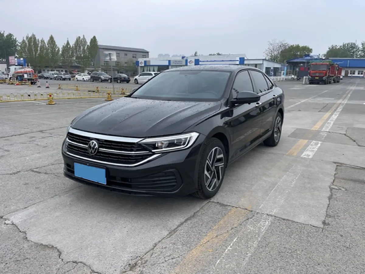2026 Volkswagen Sagitar 1.5T 160HP L4 7DCT,autocango,china used car exporter,china ev exporter,chinese used car exporter,chinese used ev exporter