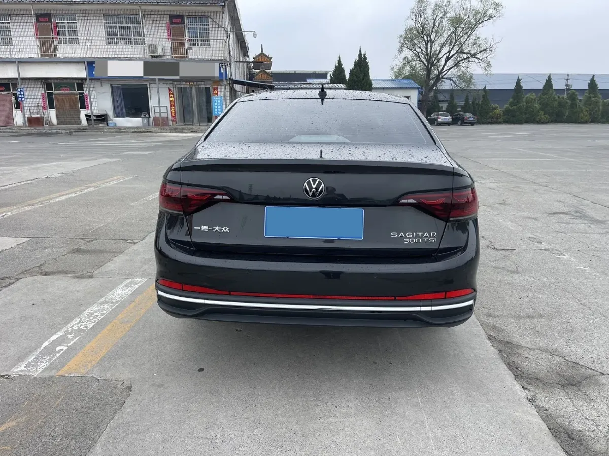2026 Volkswagen Sagitar 1.5T 160HP L4 7DCT,autocango,china used car exporter,china ev exporter,chinese used car exporter,chinese used ev exporter