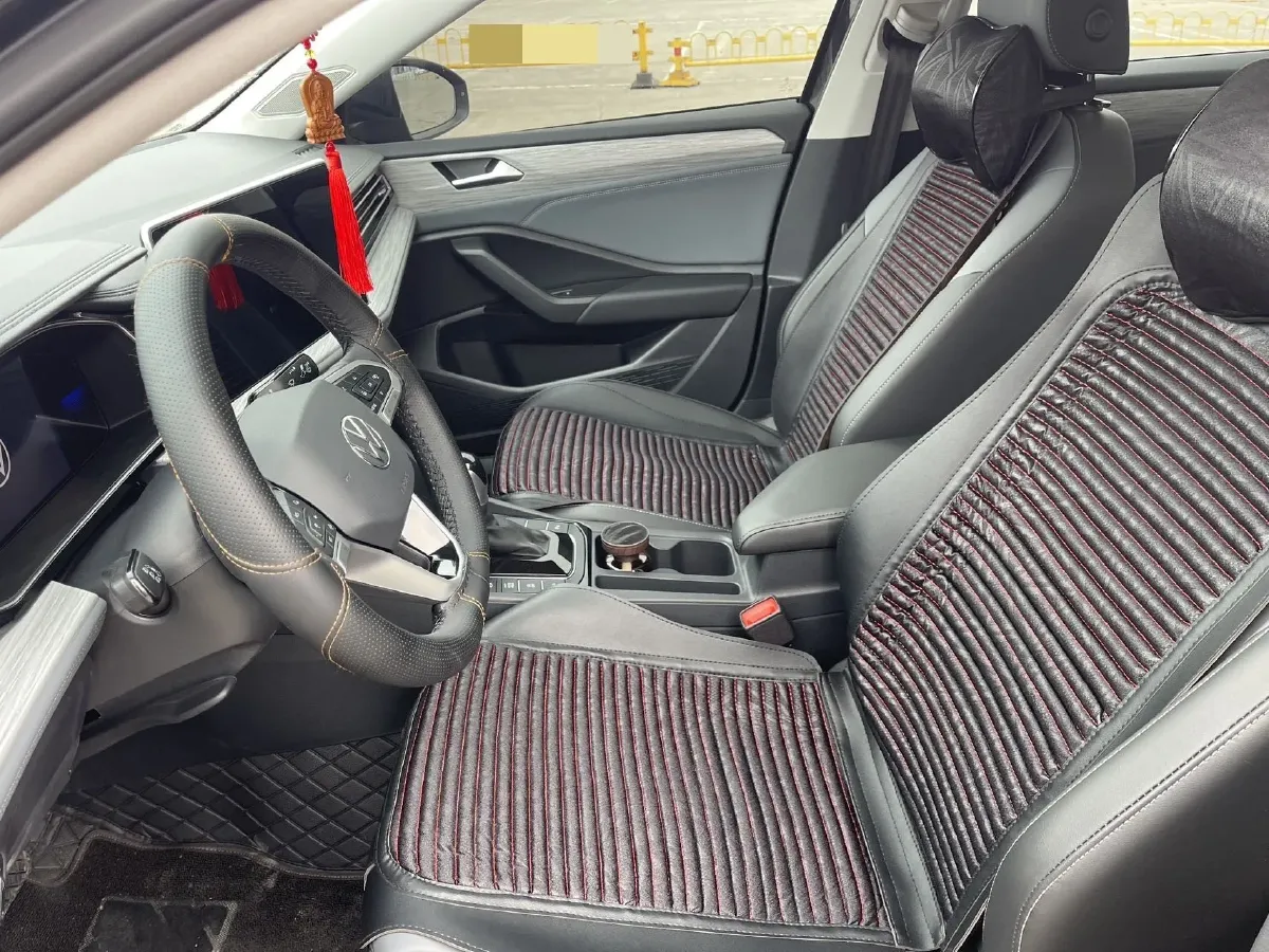 2026 Volkswagen Sagitar 1.5T 160HP L4 7DCT,autocango,china used car exporter,china ev exporter,chinese used car exporter,chinese used ev exporter