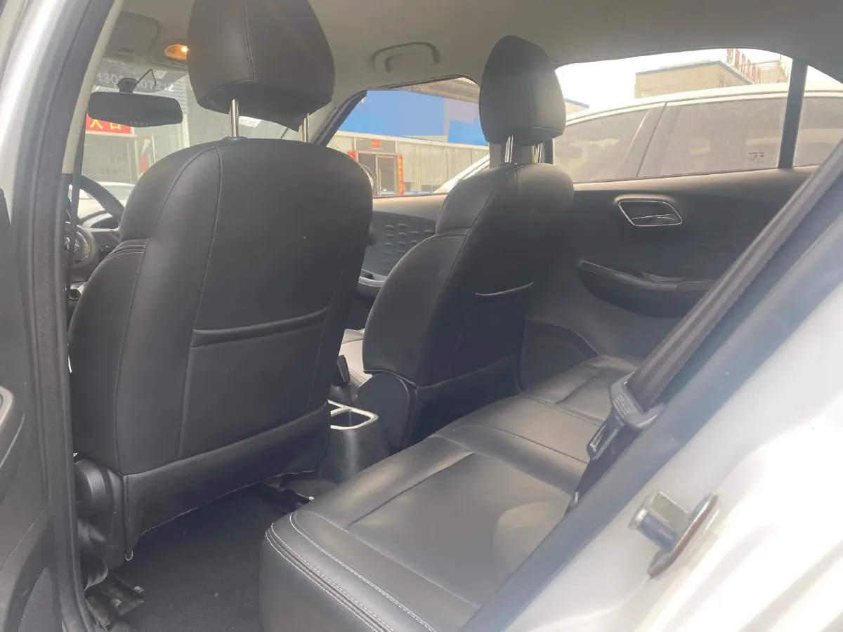 2017 MG 3 1.5L 117HP L4 4AT,autocango,china used car exporter,china ev exporter,chinese used car exporter,chinese used ev exporter