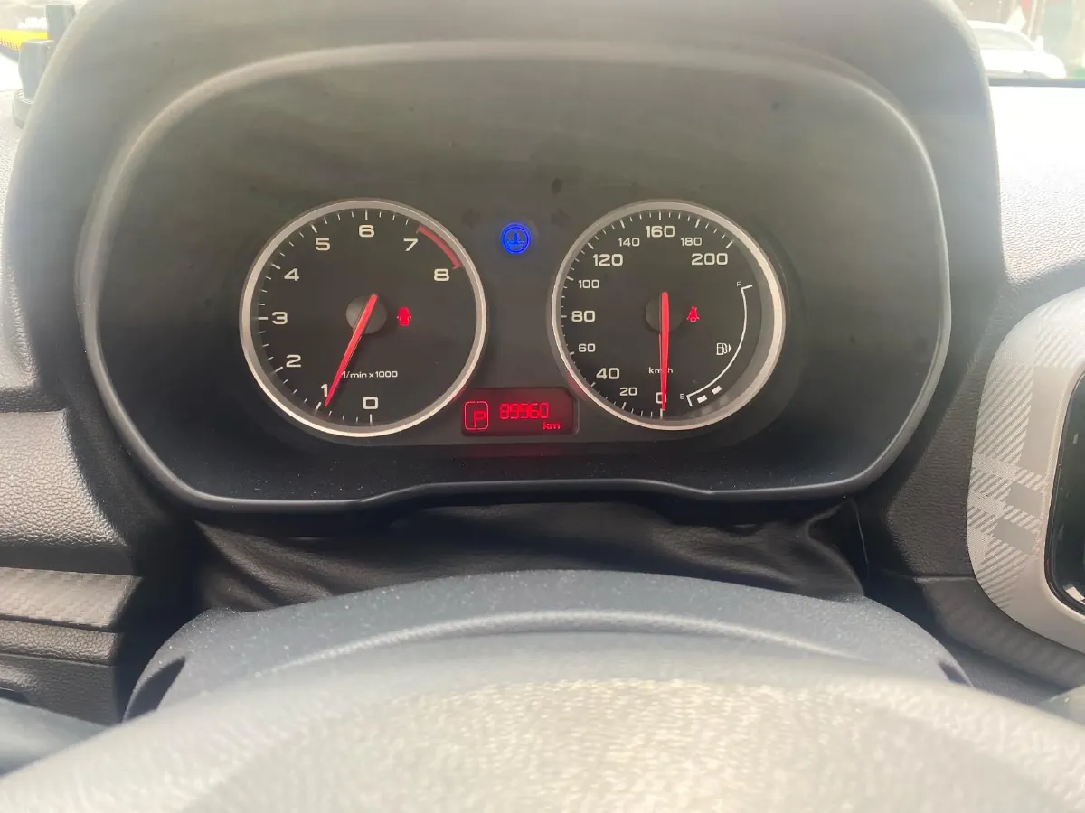 2017 MG 3 1.5L 117HP L4 4AT,autocango,china used car exporter,china ev exporter,chinese used car exporter,chinese used ev exporter