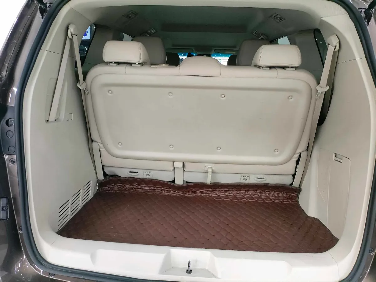 2022 Buick GL8 2.0T 237HP L4 9AT,autocango,china used car exporter,china ev exporter,chinese used car exporter,chinese used ev exporter