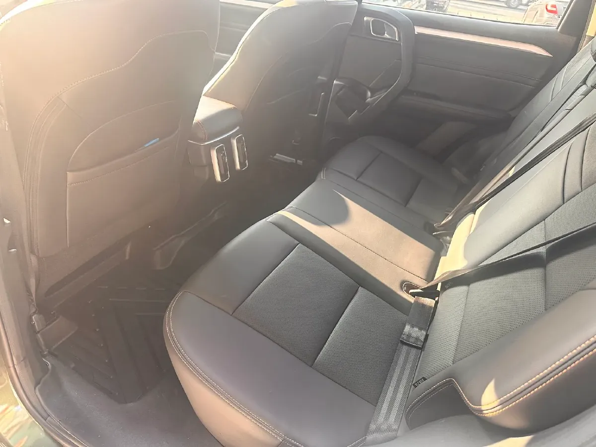 2022 Haval Dargo 2.0T 211HP L4 7DCT,autocango,china used car exporter,china ev exporter,chinese used car exporter,chinese used ev exporter