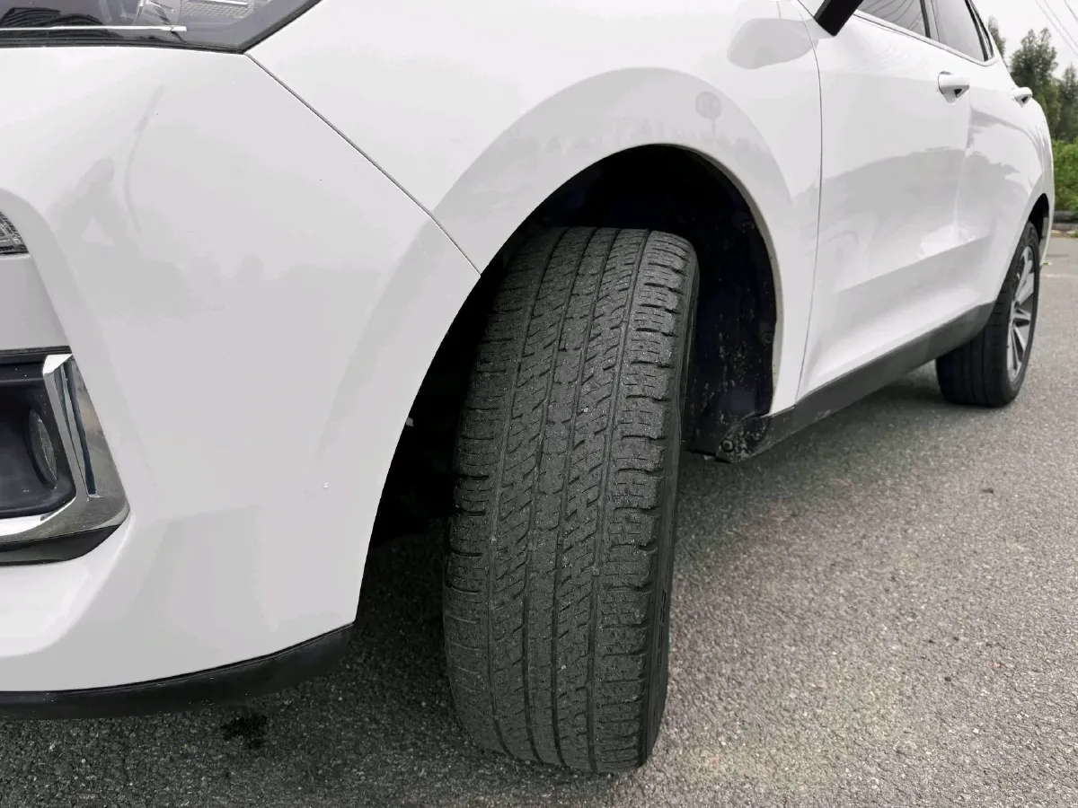 2020 Haval F5 1.5T 169HP L4 7DCT,autocango,china used car exporter,china ev exporter,chinese used car exporter,chinese used ev exporter