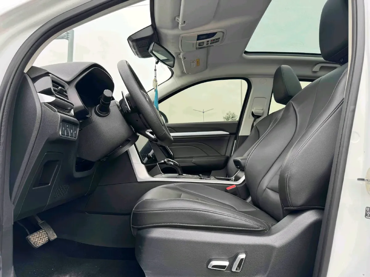 2020 Haval F5 1.5T 169HP L4 7DCT,autocango,china used car exporter,china ev exporter,chinese used car exporter,chinese used ev exporter