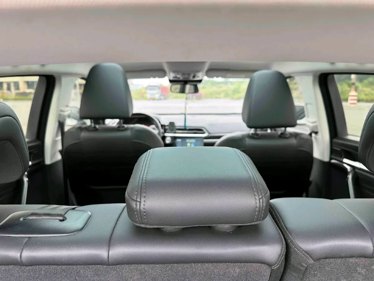 2020 Haval F5 1.5T 169HP L4 7DCT,autocango,china used car exporter,china ev exporter,chinese used car exporter,chinese used ev exporter