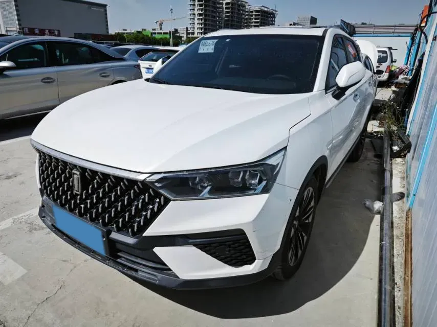 2020 Bestune T77 1.5T 169HP L4 7DCT,autocango,china used car exporter,china ev exporter,chinese used car exporter,chinese used ev exporter