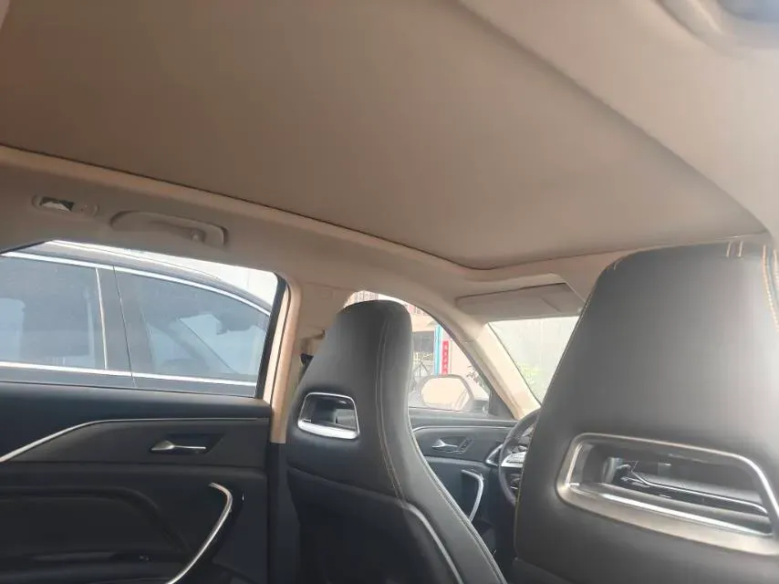 2020 Bestune T77 1.5T 169HP L4 7DCT,autocango,china used car exporter,china ev exporter,chinese used car exporter,chinese used ev exporter