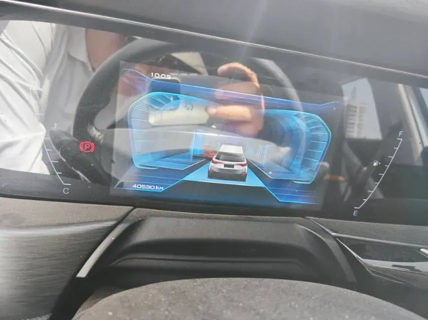 2020 Bestune T77 1.5T 169HP L4 7DCT,autocango,china used car exporter,china ev exporter,chinese used car exporter,chinese used ev exporter