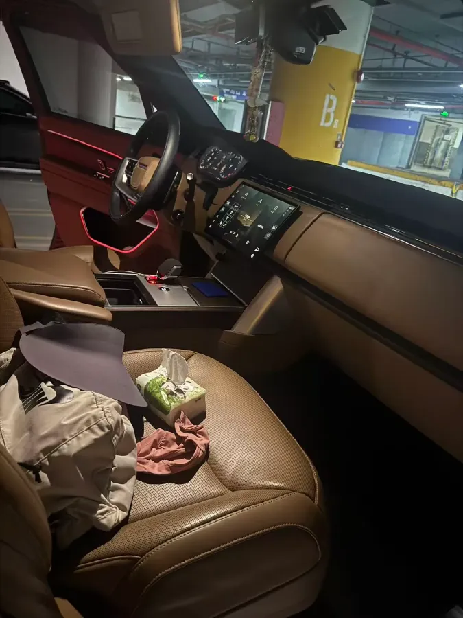 2024 Land Rover Range Rover 3.0T 360HP L6 8AT,autocango,china used car exporter,china ev exporter,chinese used car exporter,chinese used ev exporter