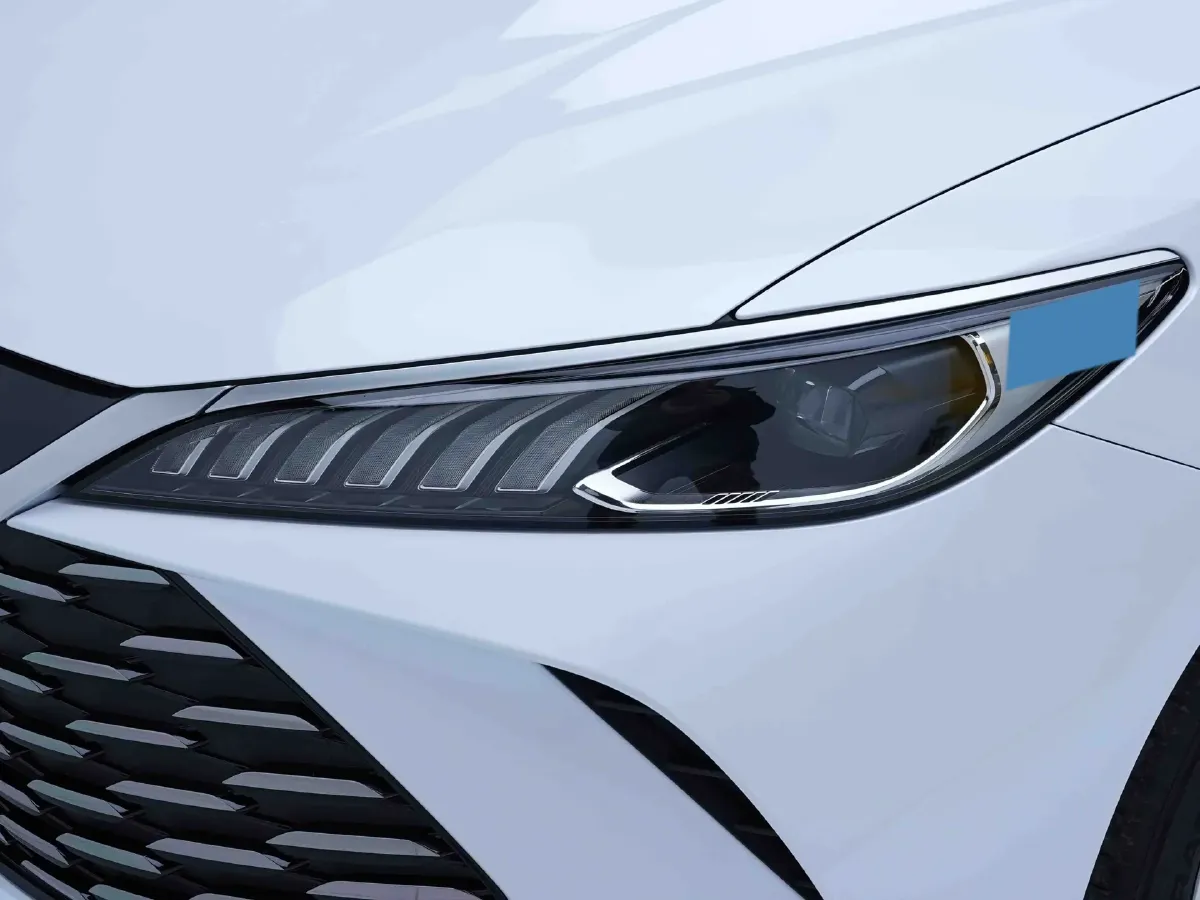 2025 BYD Qin Plus 1.5L 101HP L4 E-CVT PHEV,autocango,china used car exporter,china ev exporter,chinese used car exporter,chinese used ev exporter